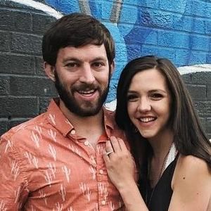 Meet your Posher, Cheyenne